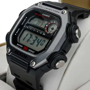 عکس از کنار DW-291H-1AVDF