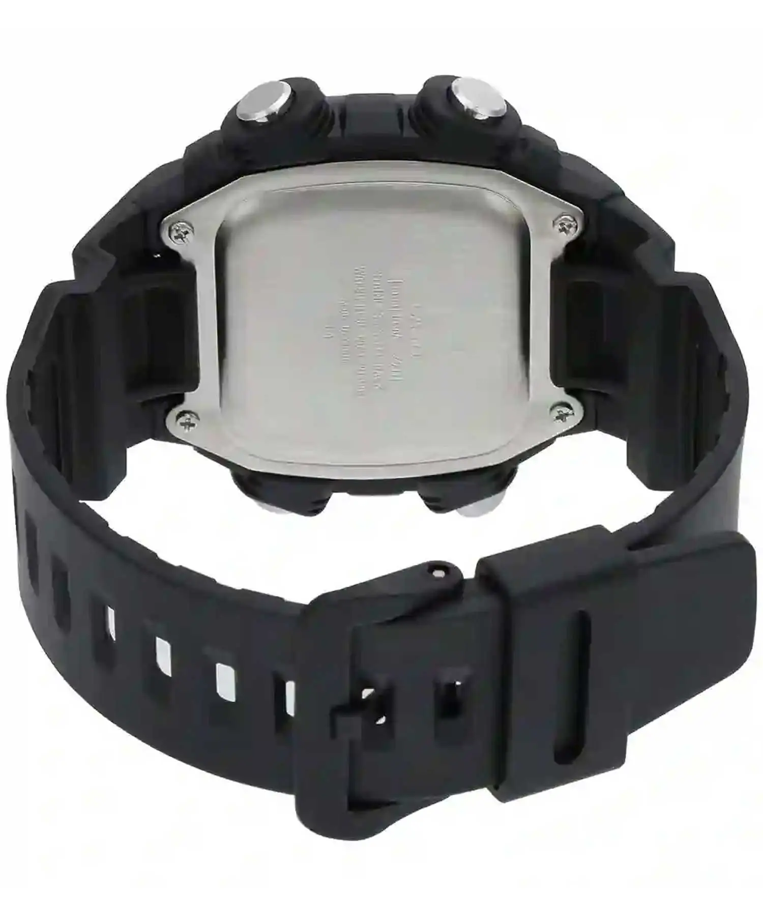 عکس از پشت DW-291H-1BVDF