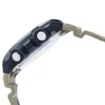 عکس از کنار DW-291HX-5AVDF