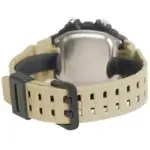 عکس از پشت DW-291HX-5AVDF