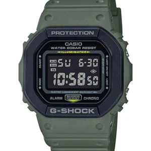 عکس تکی DW-5610SU-3DR