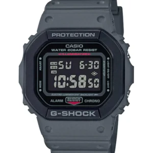 عکس تکی DW-5610SU-8DR