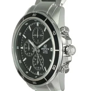 عکس از کنار EFR-526D-1AVUDF
