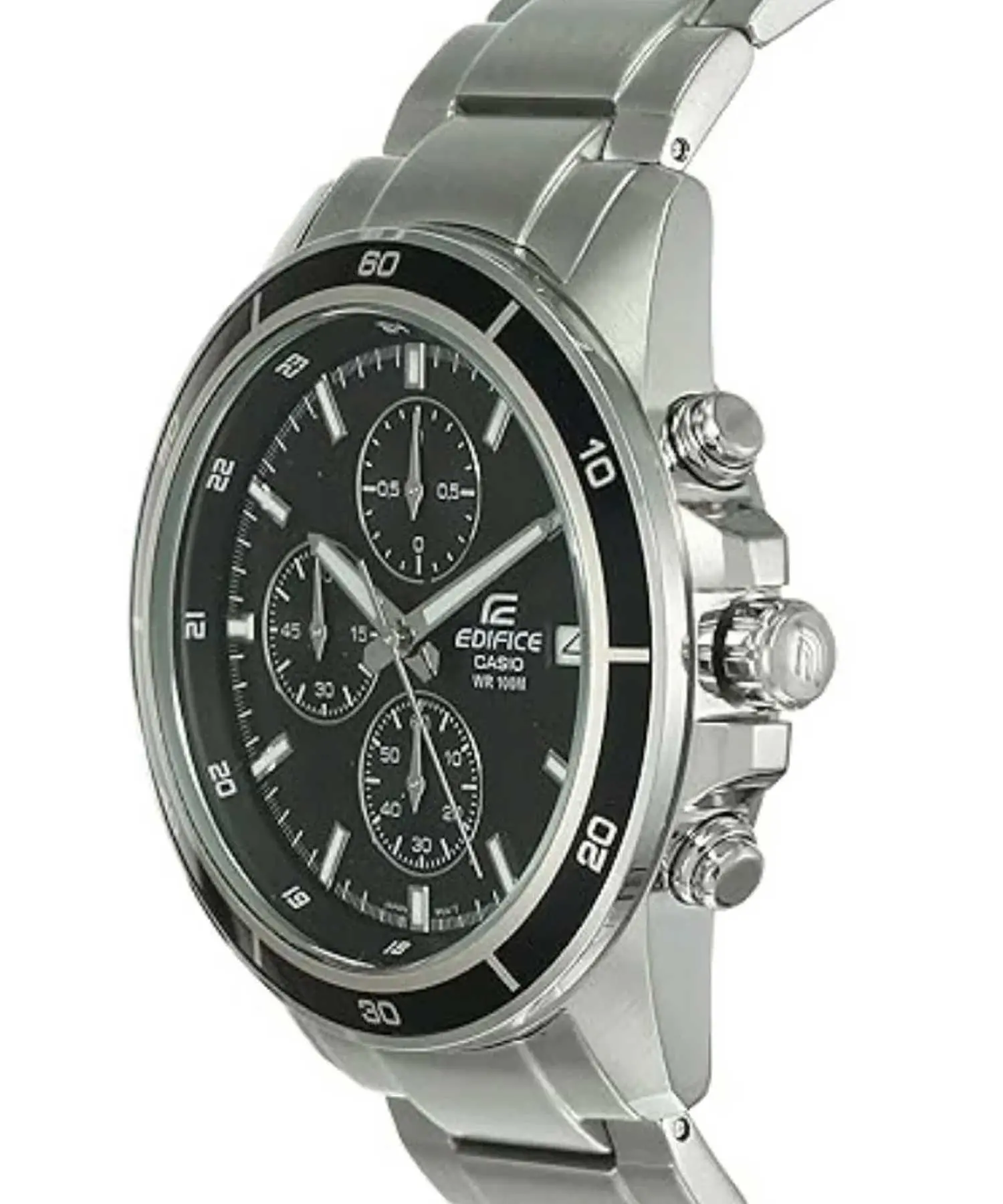 عکس از کنار EFR-526D-1AVUDF