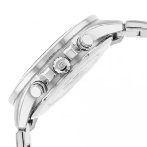 عکس از کنار EFR-552D-1A3VUDF