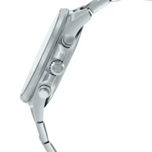عکس از کنار EFV-610D-3CVUDF