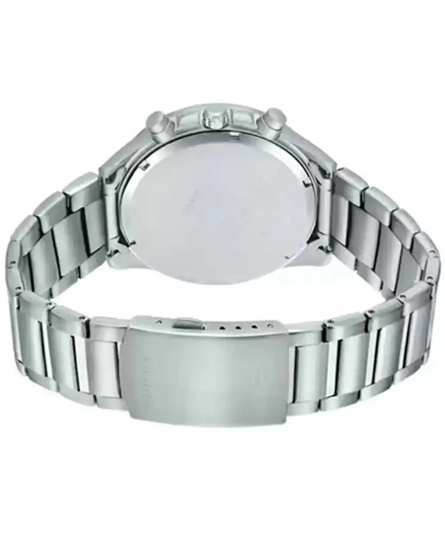 عکس از پشت EFV-620D-1A4VUDF