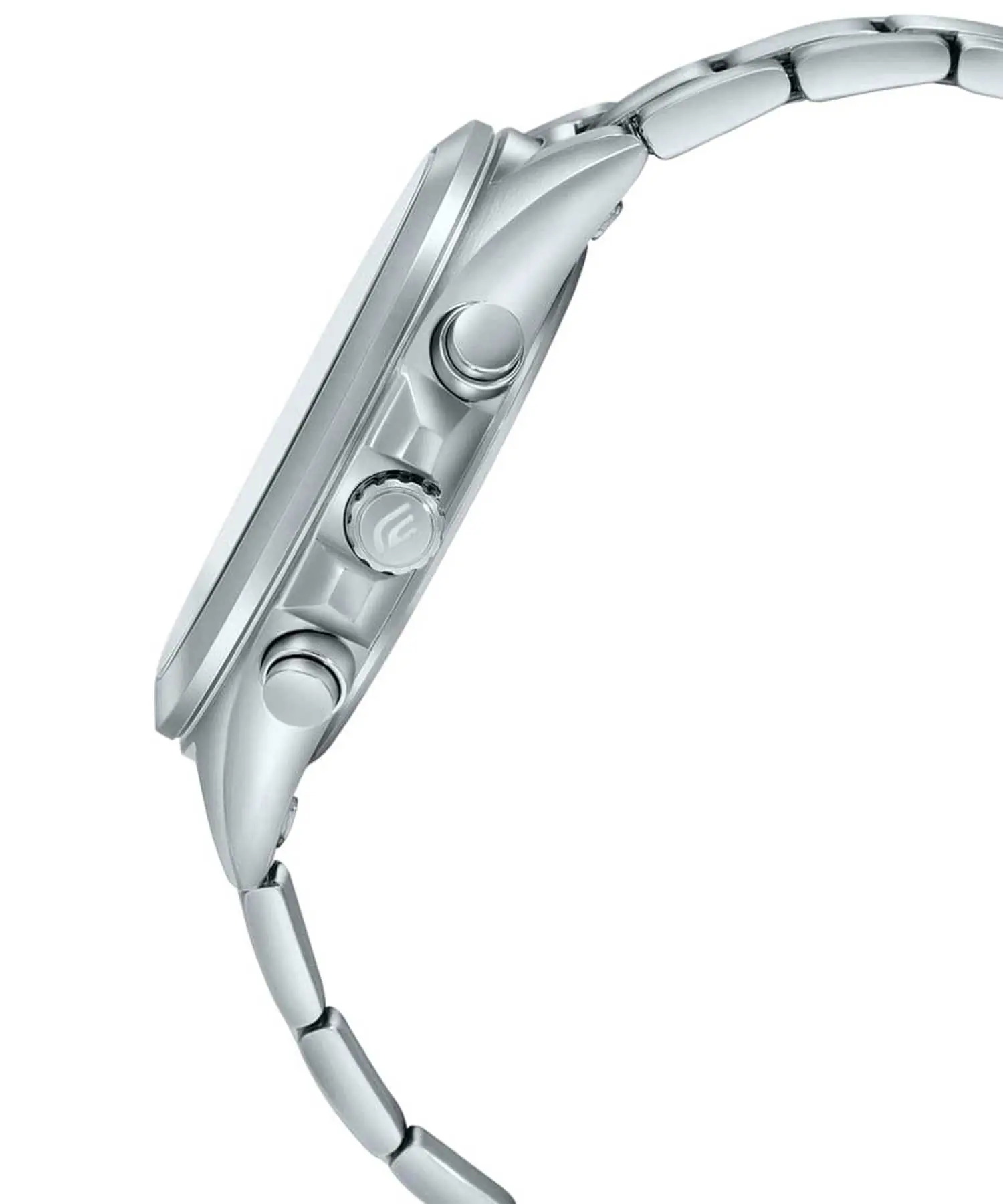 عکس از کنار EFV-630D-3AVUDF