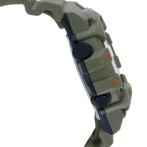 عکس از کنار HDC-700-3A2VDF