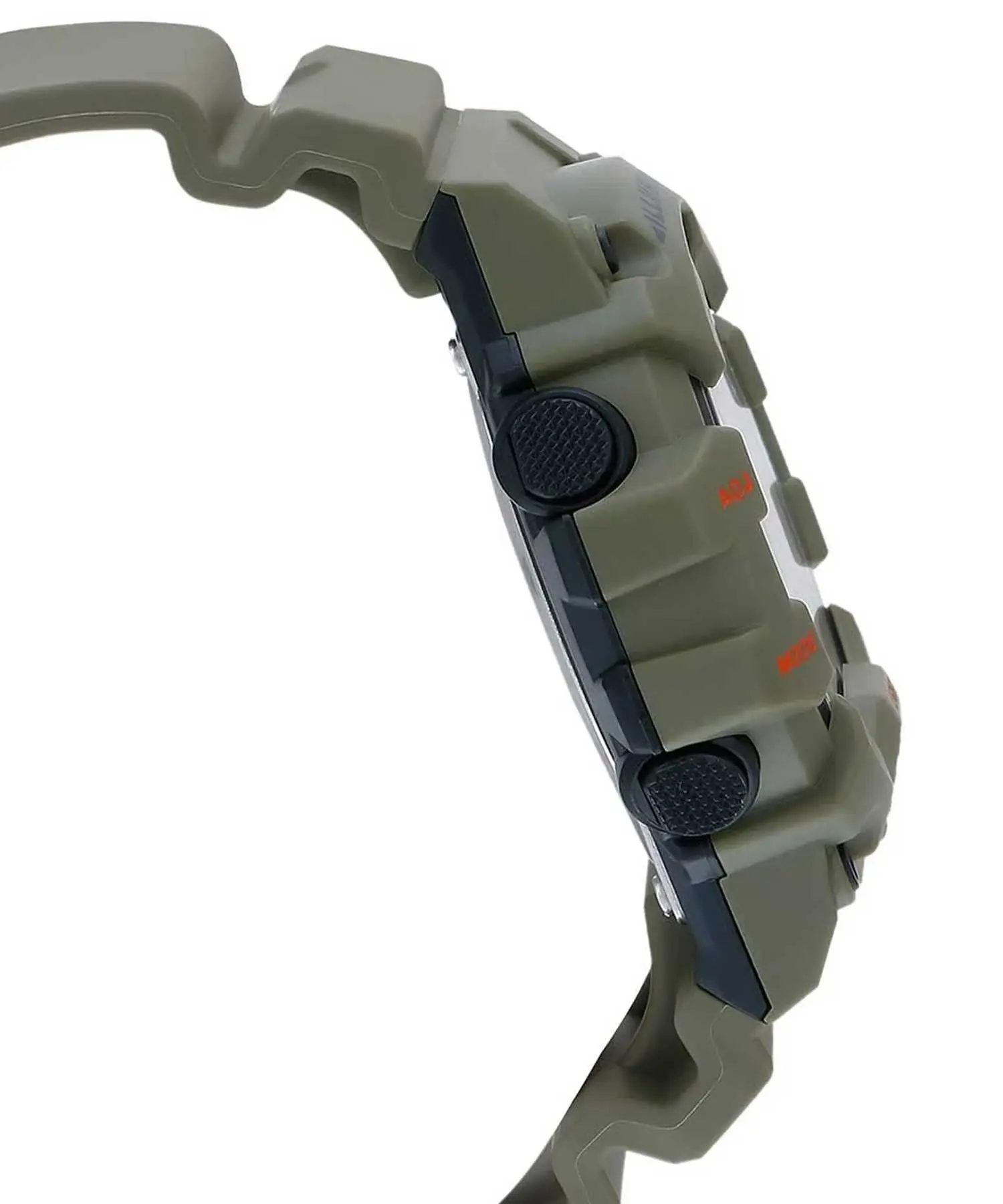 عکس از کنار HDC-700-3A2VDF