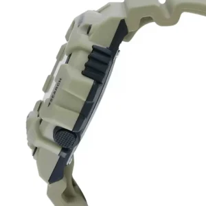 عکس از کنار HDC-700-3A3VDF
