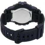 عکس از پشت HDC-700-9AVDF