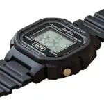 عکس از کنار LA-20WH-1ADF