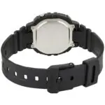 عکس از پشت LA-20WH-1ADF