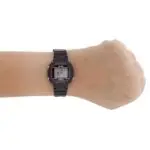 عکس روی مچ LA-20WH-1ADF