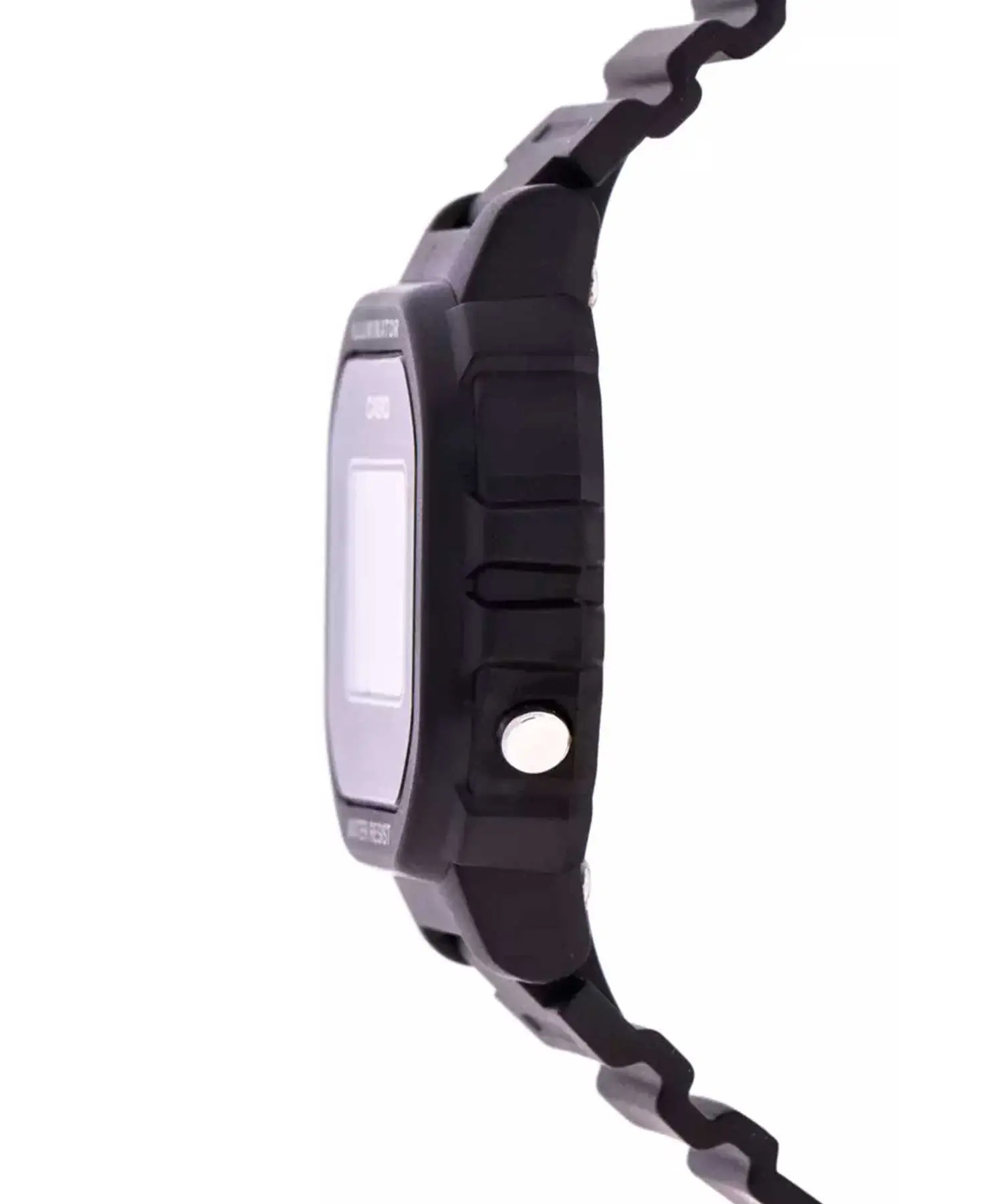 عکس از کنار LA-20WH-1BDF