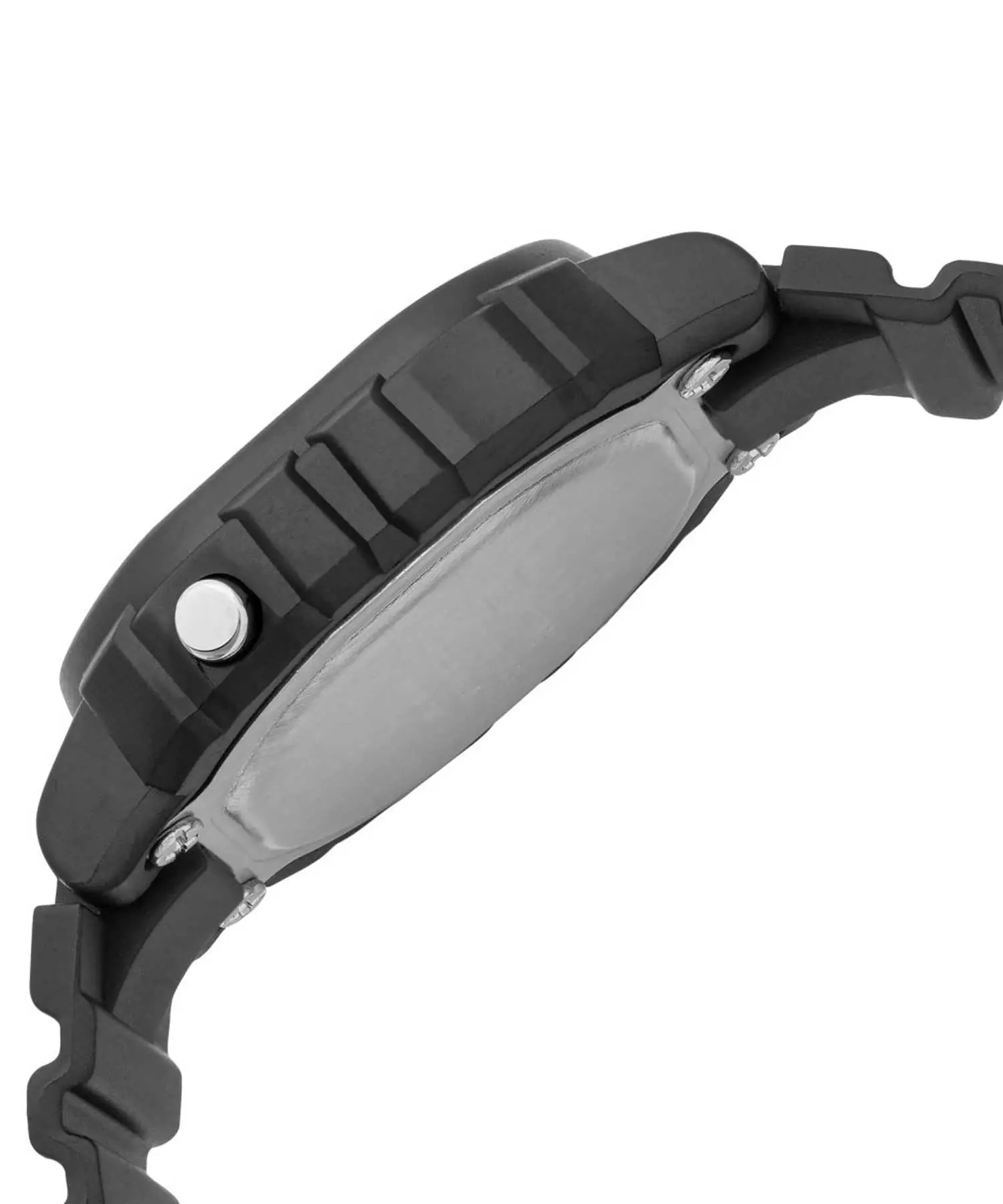 عکس از کنار LA-20WH-1CDF