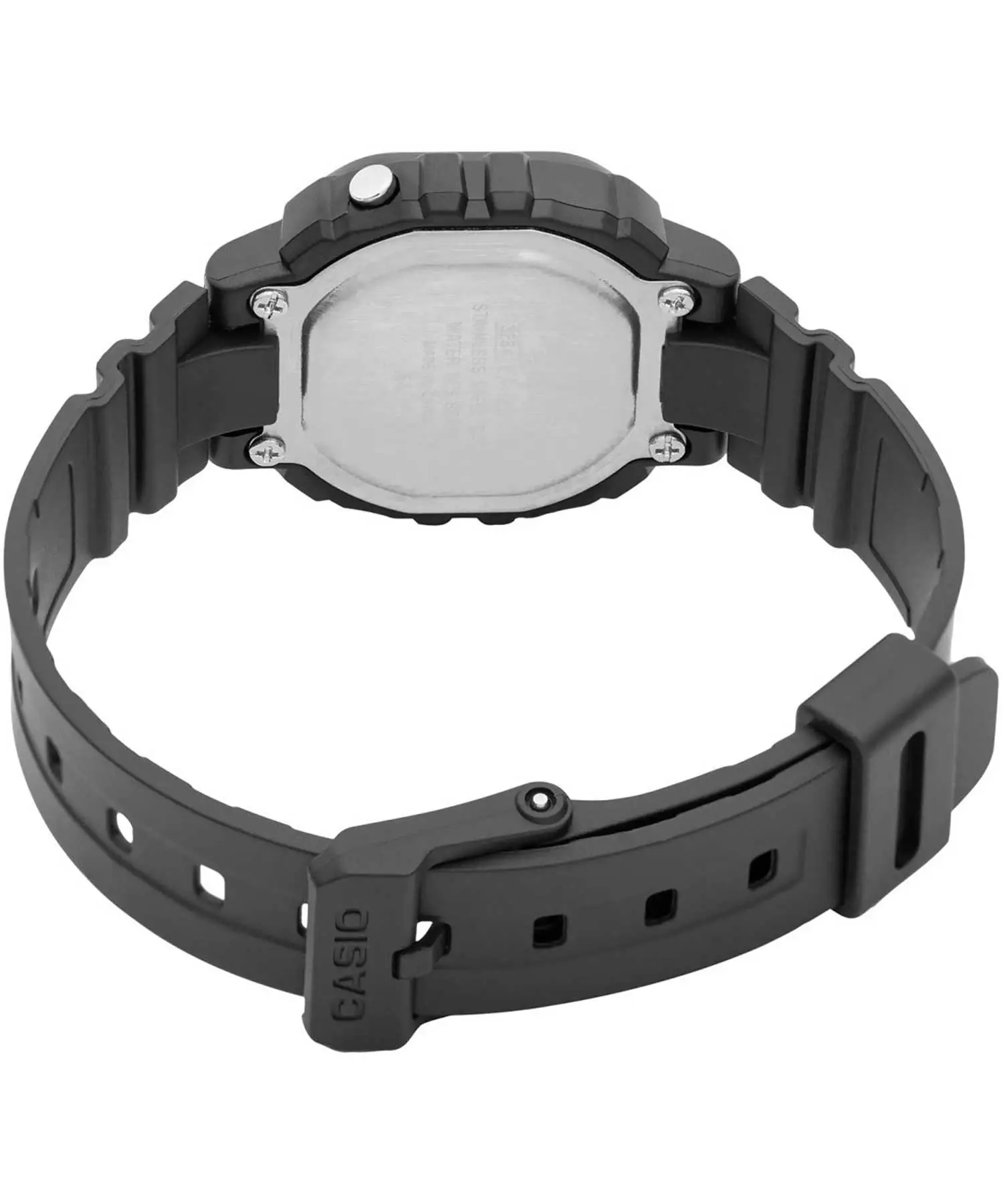 عکس از پشت LA-20WH-1CDF