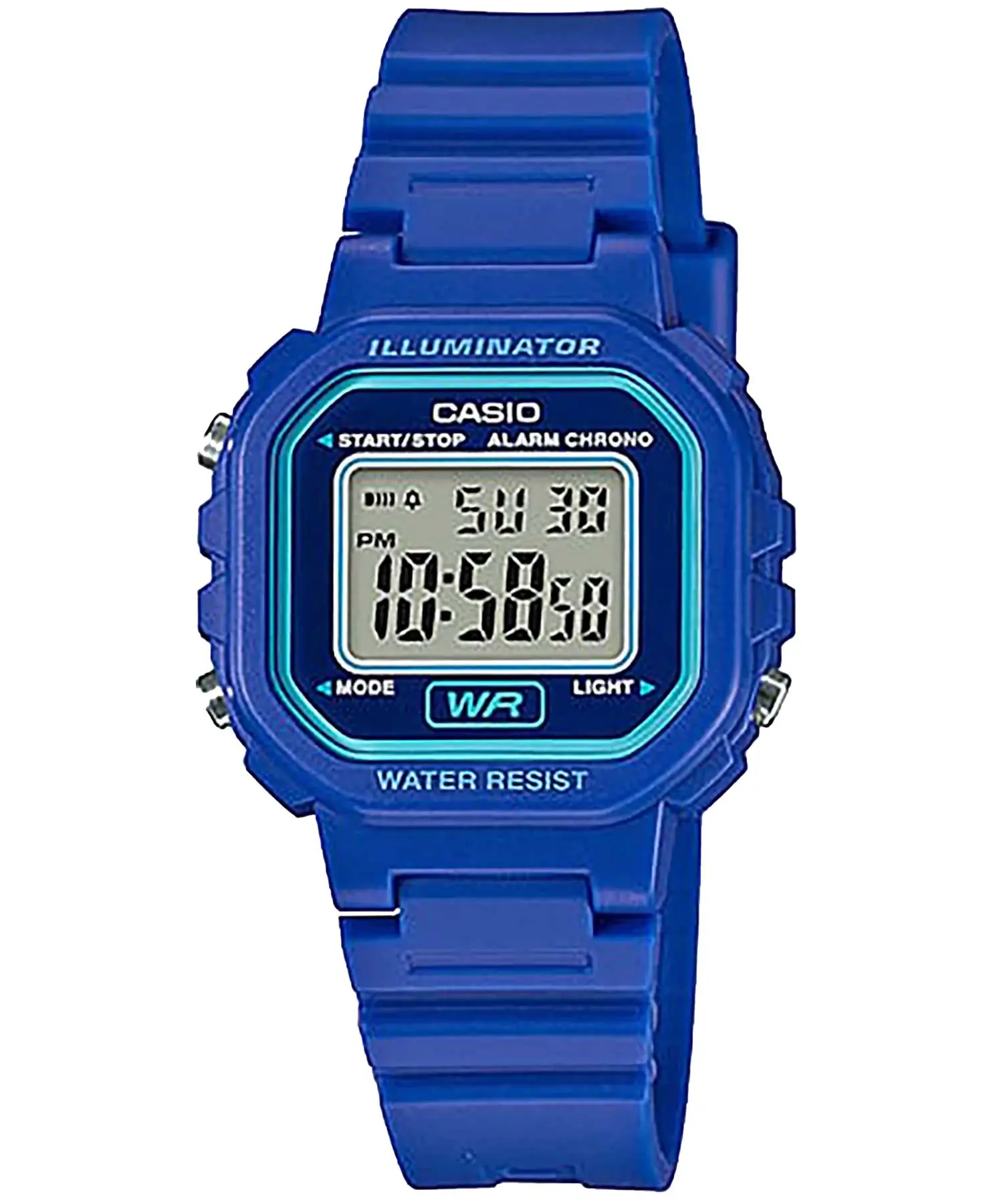 عکس تکی LA-20WH-2ADF