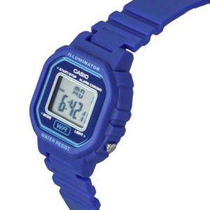 عکس از کنار LA-20WH-2ADF