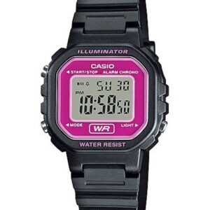 عکس تکی LA-20WH-4ADF