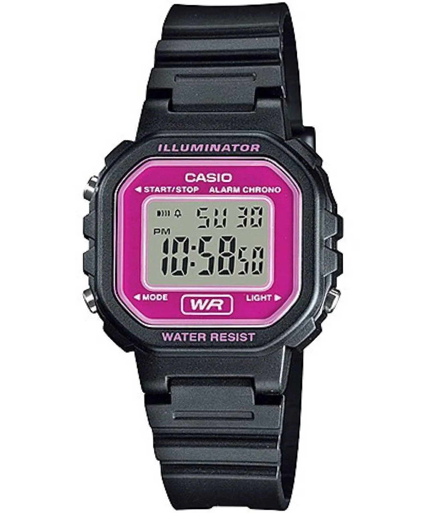 عکس تکی LA-20WH-4ADF