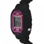 عکس از کنار LA-20WH-4ADF