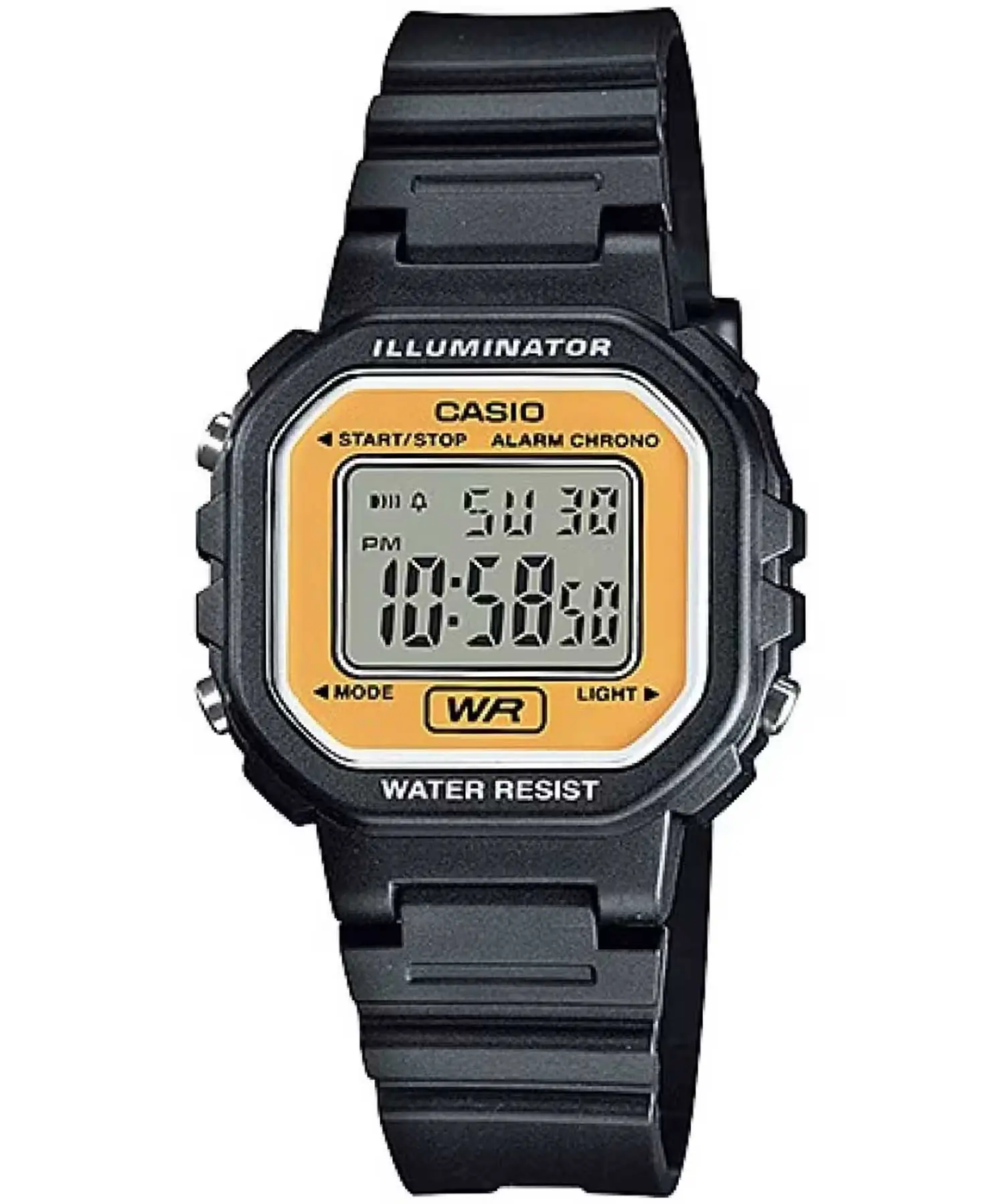 عکس تکی LA-20WH-9ADF