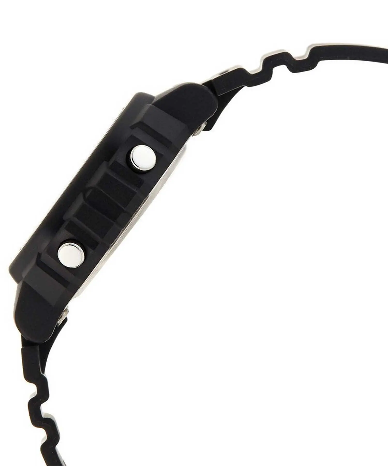 عکس از کنار LA-20WH-9ADF