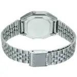 عکس از پشت LA680WA-1BDF