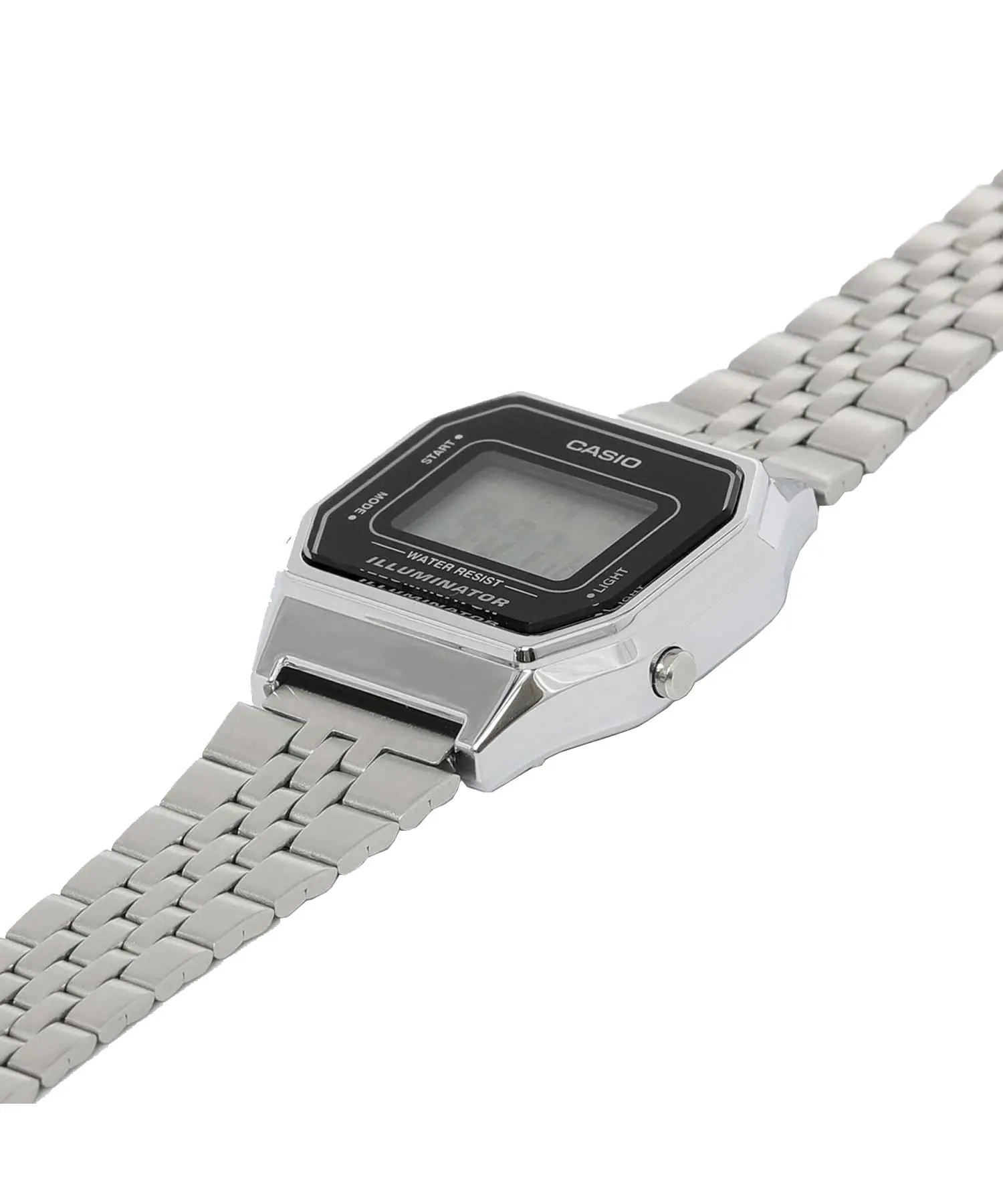 عکس از کنار LA680WA-1DF