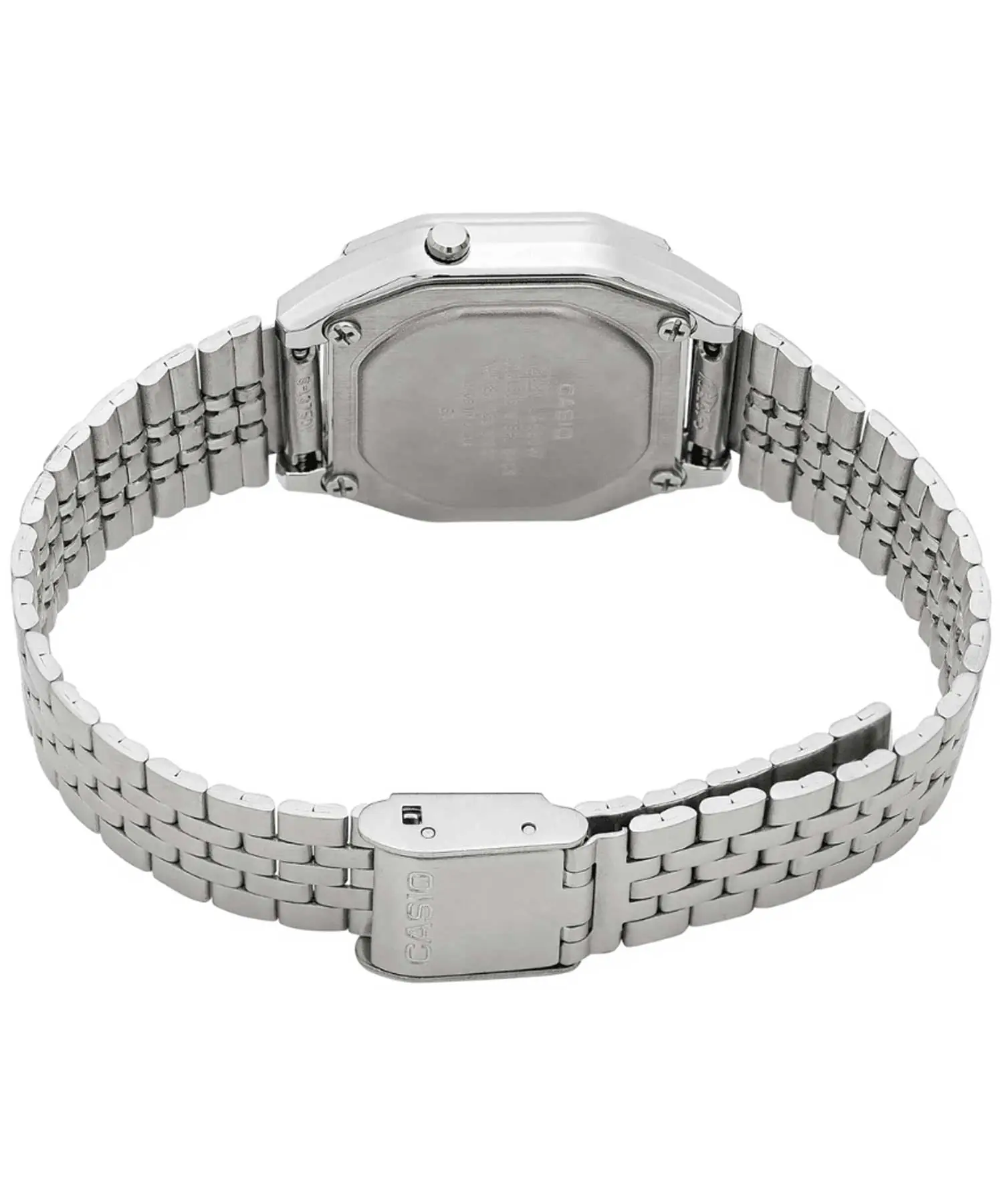 عکس از پشت LA680WA-1DF