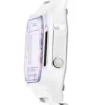 عکس از کنار LA680WA-2CDF