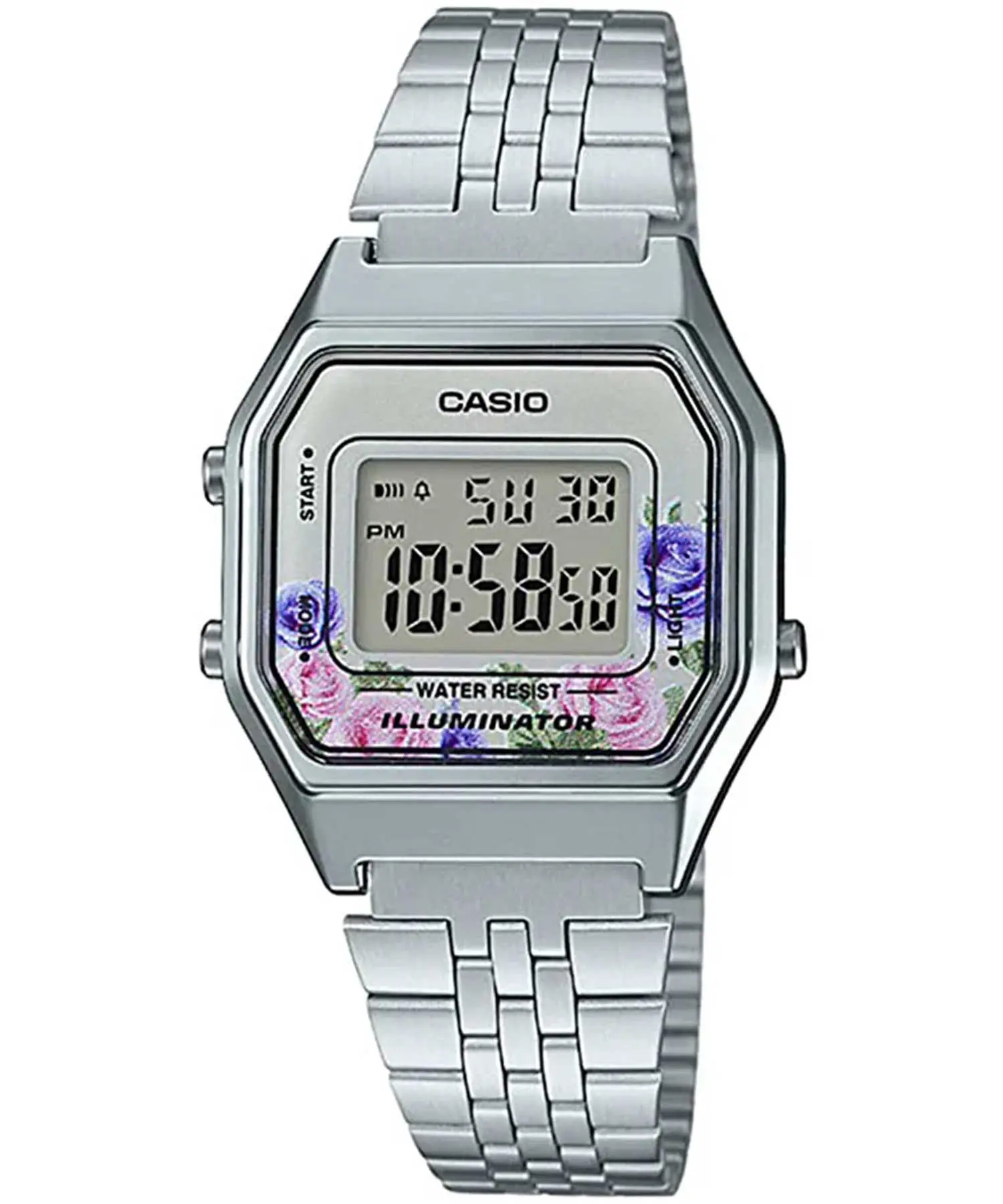 عکس تکی LA680WA-4CDF