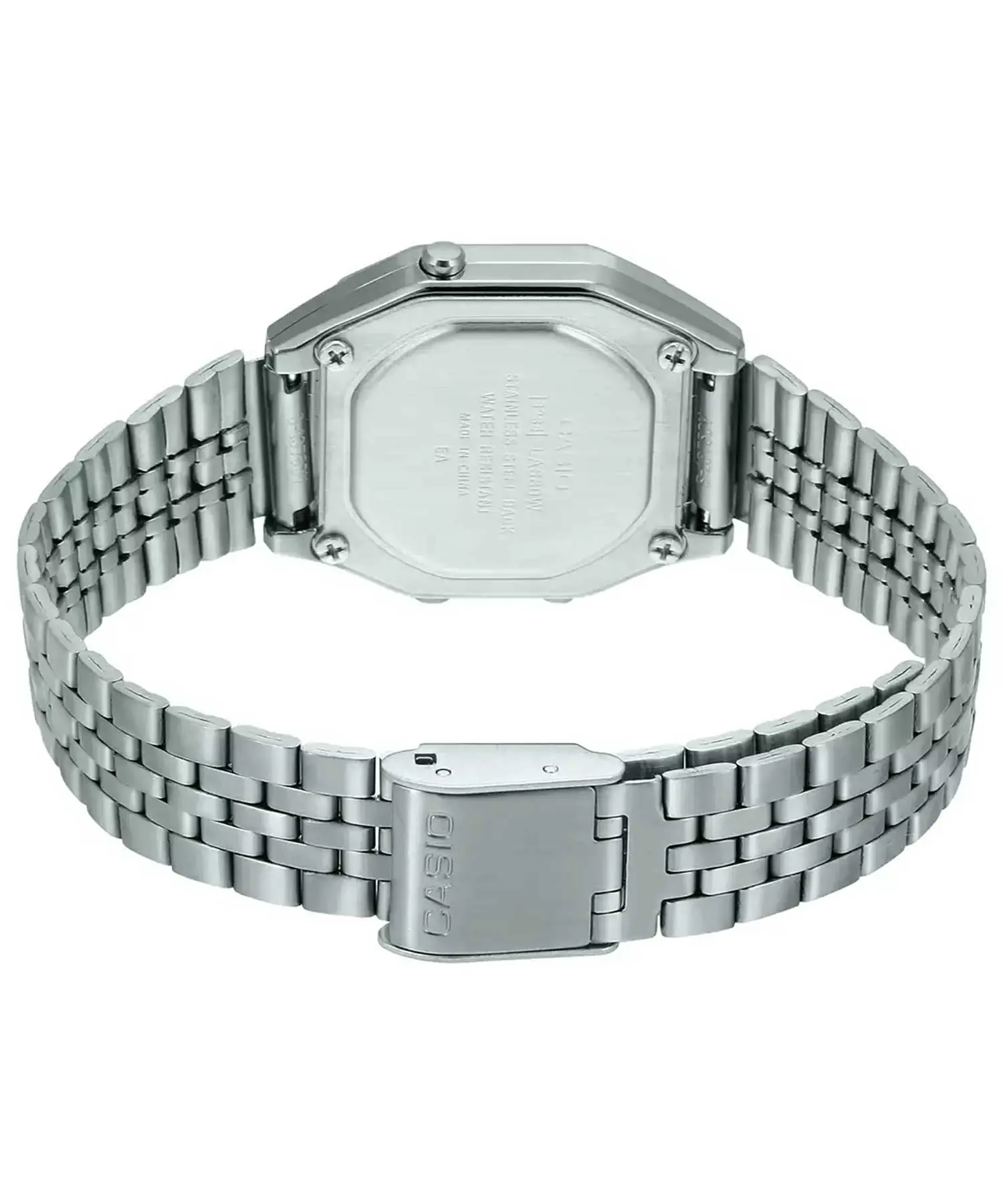 عکس از پشت LA680WA-4CDF