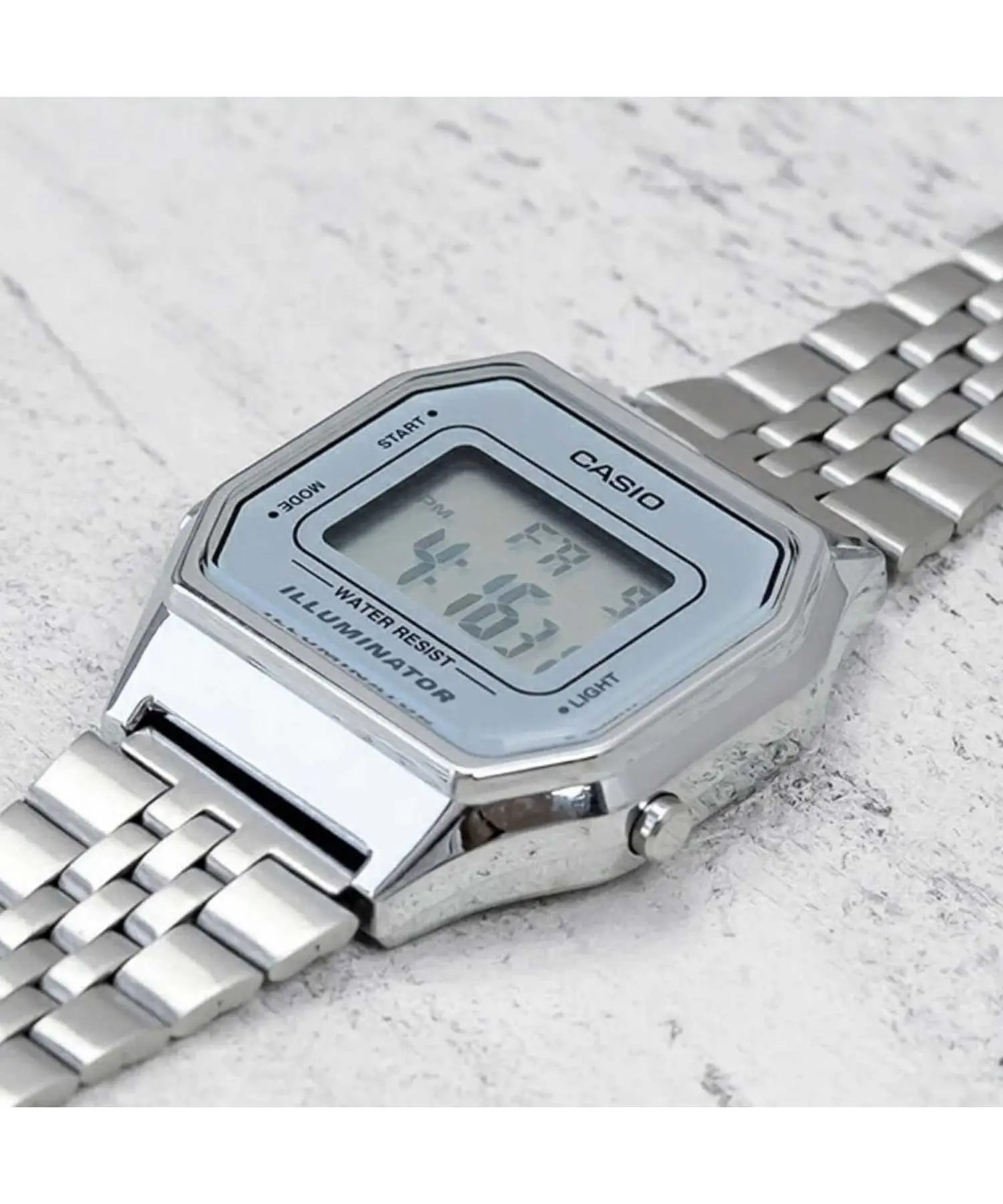 عکس از کنار LA680WA-7DF