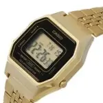 عکس از کنار LA680WGA-1DF