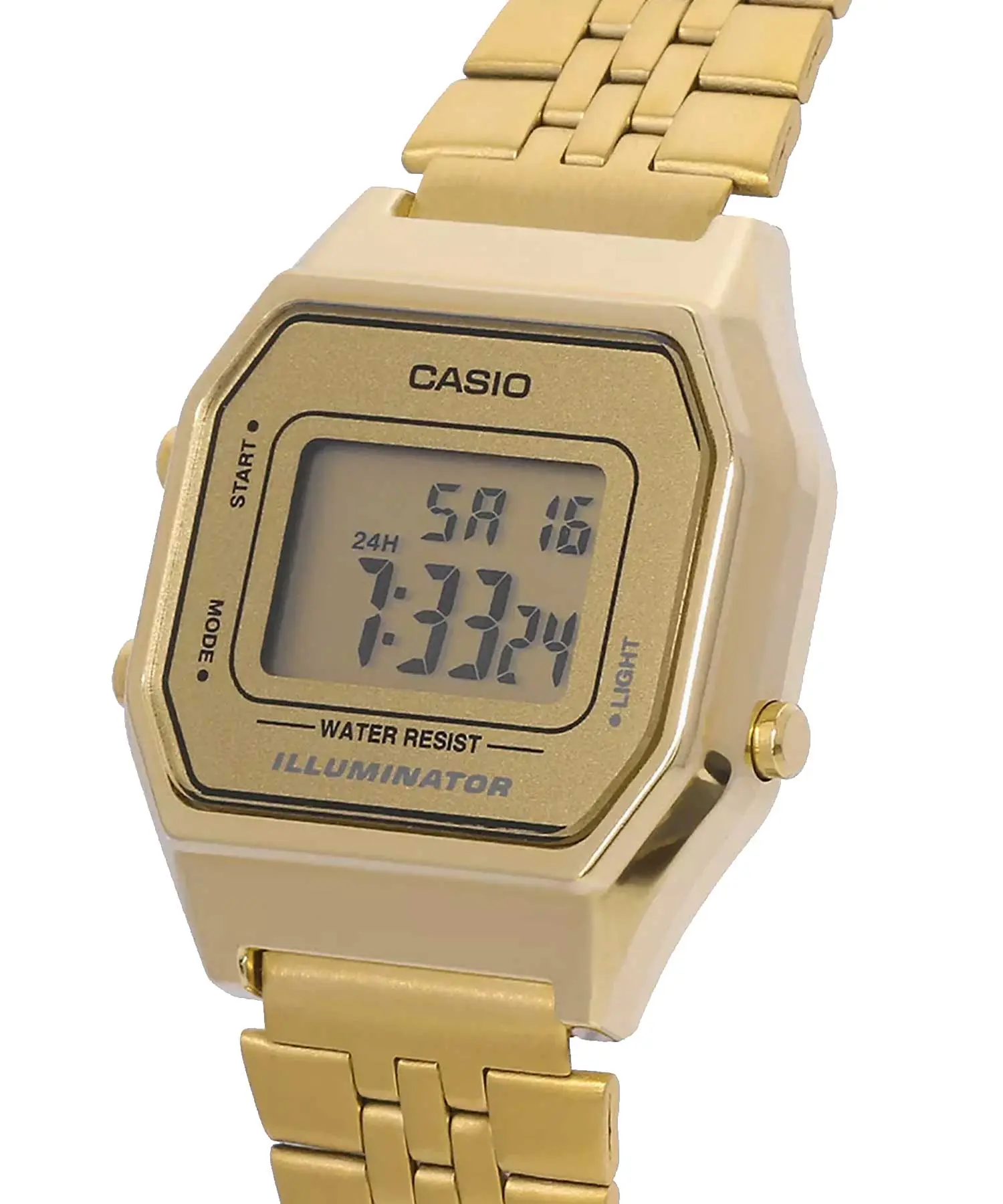 عکس از کنار LA680WGA-9DF