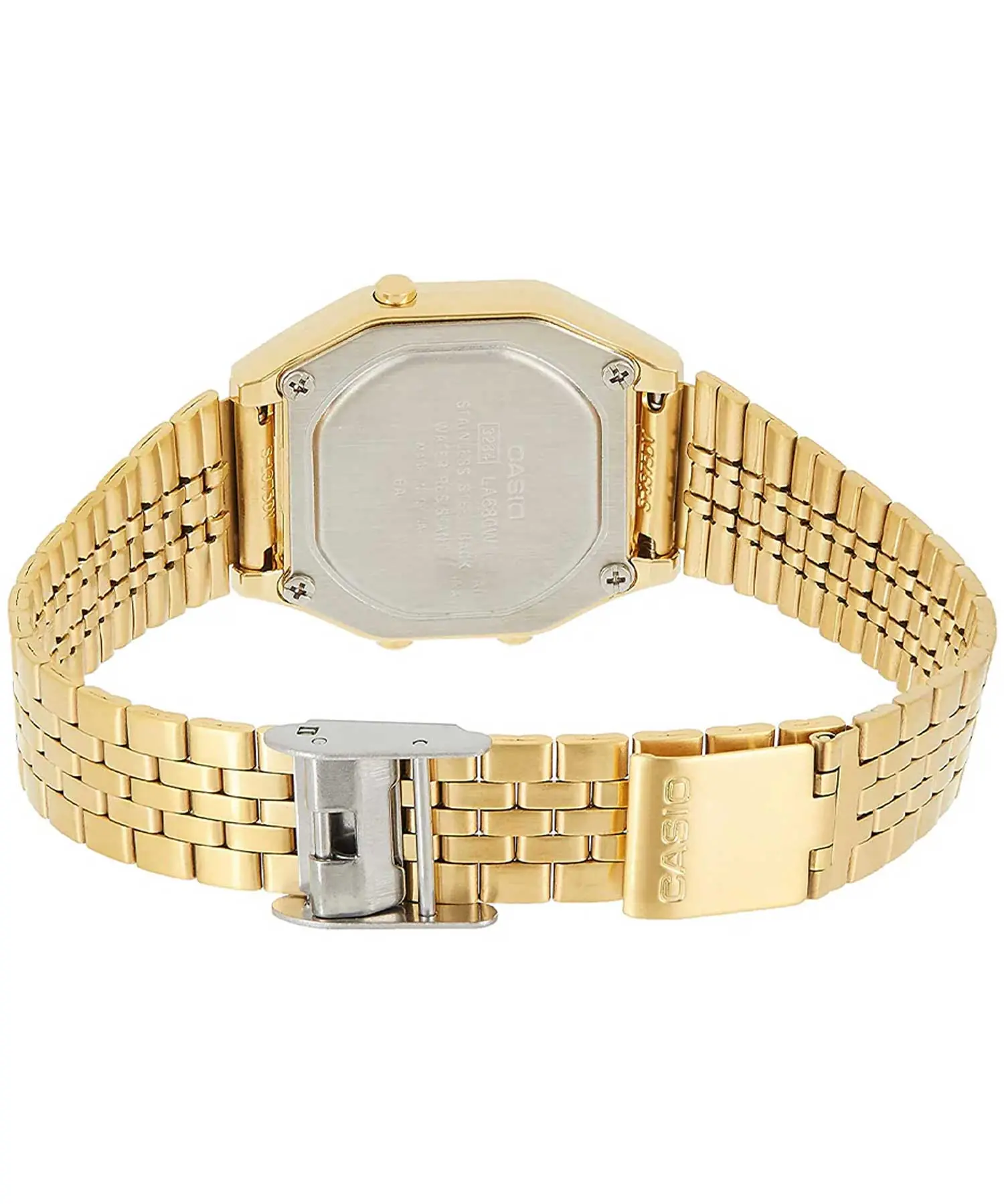 عکس از پشت LA680WGA-9DF