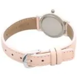 عکس از پشت LQ-139L-4B2DF