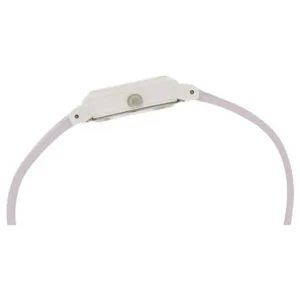 عکس از کنار LQ-139L-6BDF