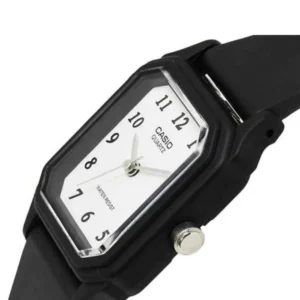 عکس از کنار LQ-142-7BDF