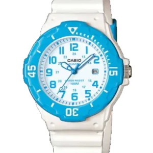 عکس تکی LRW-200H-2BVDF