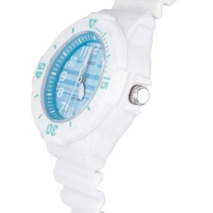 عکس از کنار LRW-200H-2CVDF