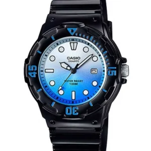عکس تکی LRW-200H-2EVDR