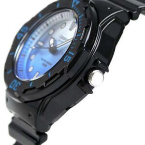 عکس از کنار LRW-200H-2EVDR