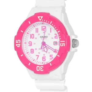 عکس از کنار LRW-200H-4BVDF