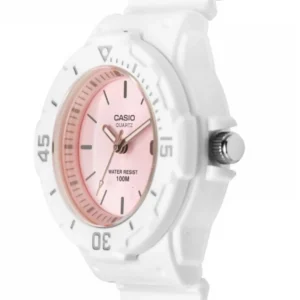 عکس از کنار LRW-200H-4E3VDF