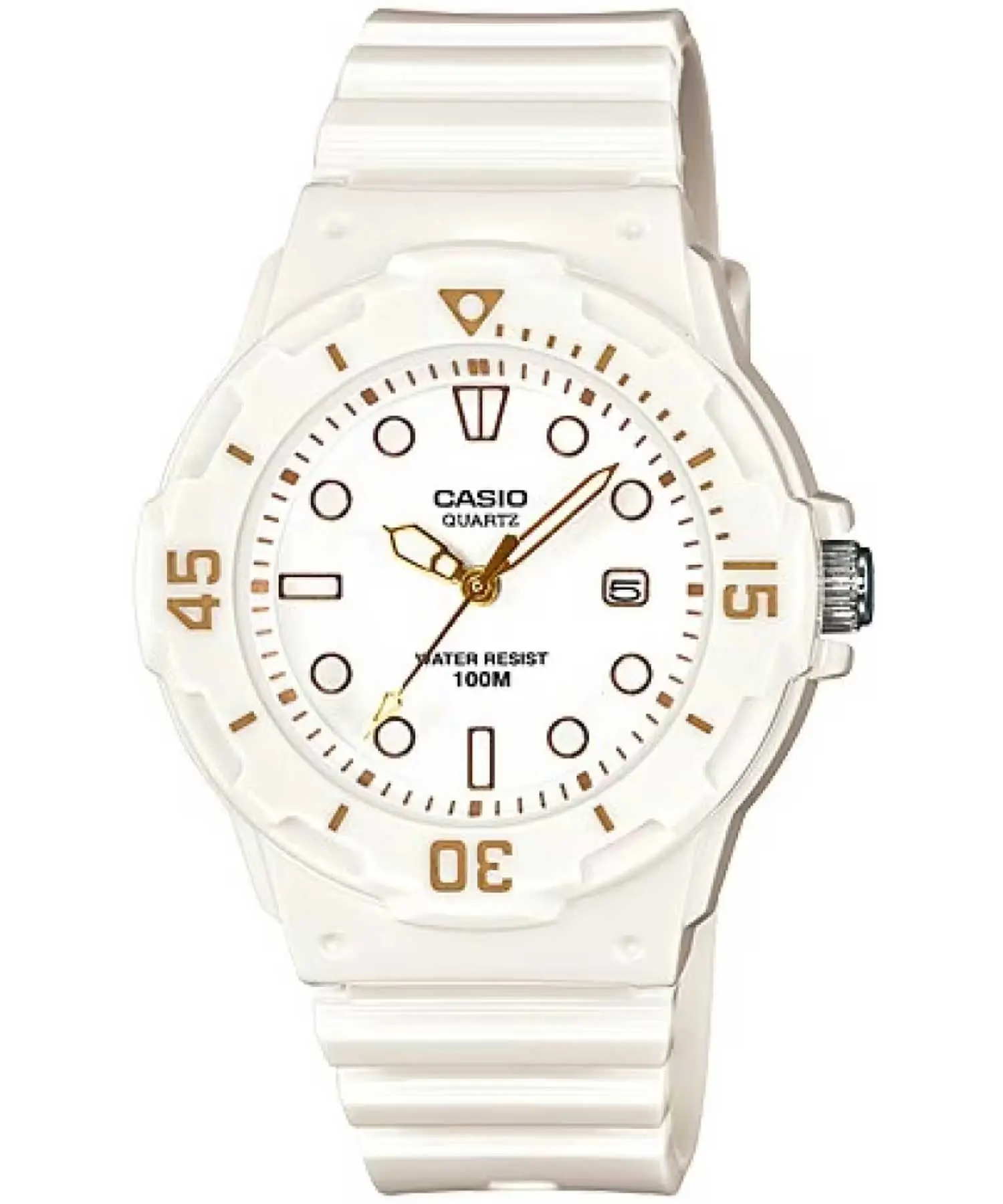عکس تکی LRW-200H-7E2VDF