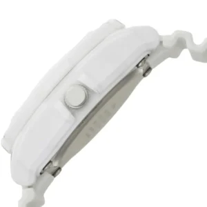 عکس از کنار LRW-200H-7E2VDF